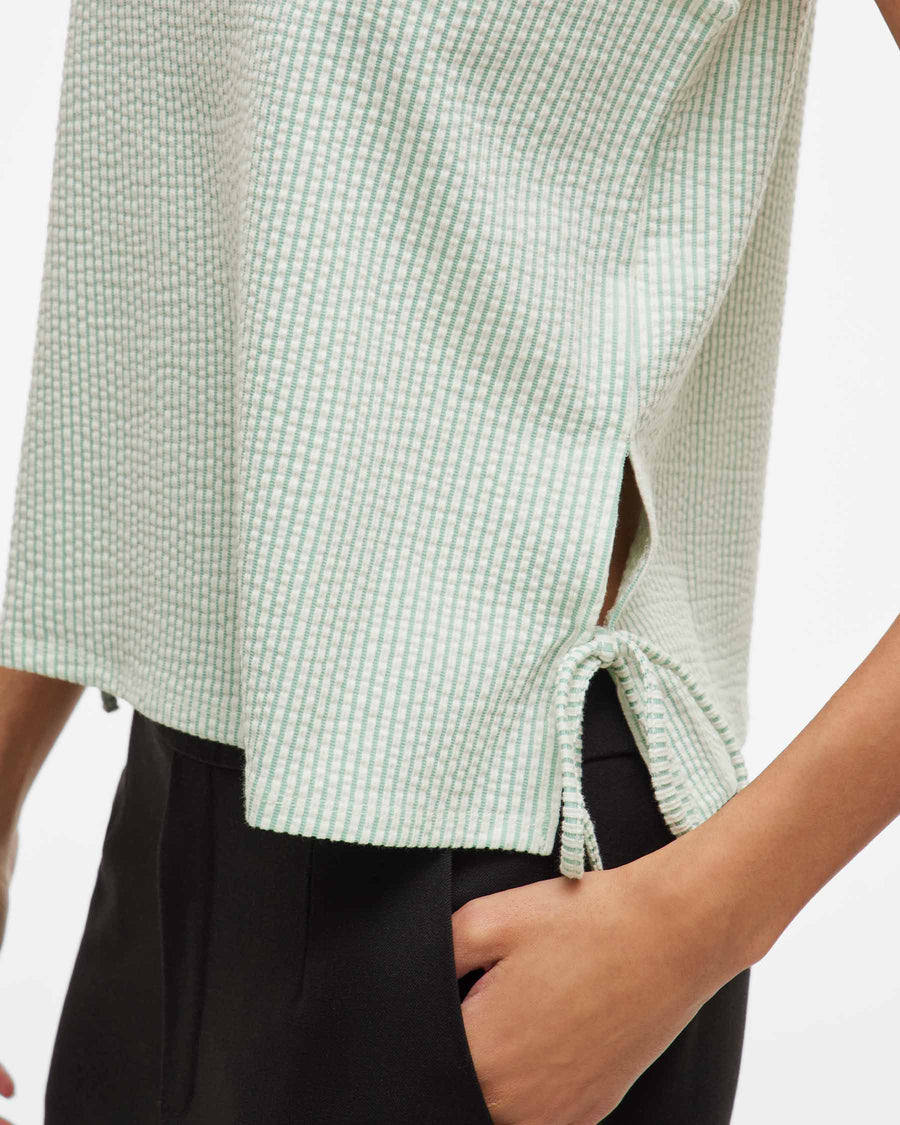 VISTRIPLO TIE S/L TOP