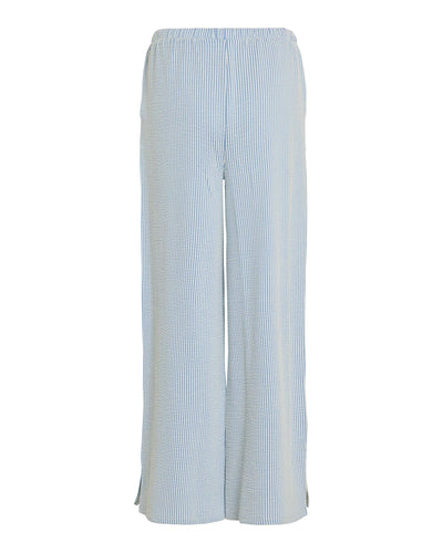 VISTRIPLO WIDE PANTSThumbnail