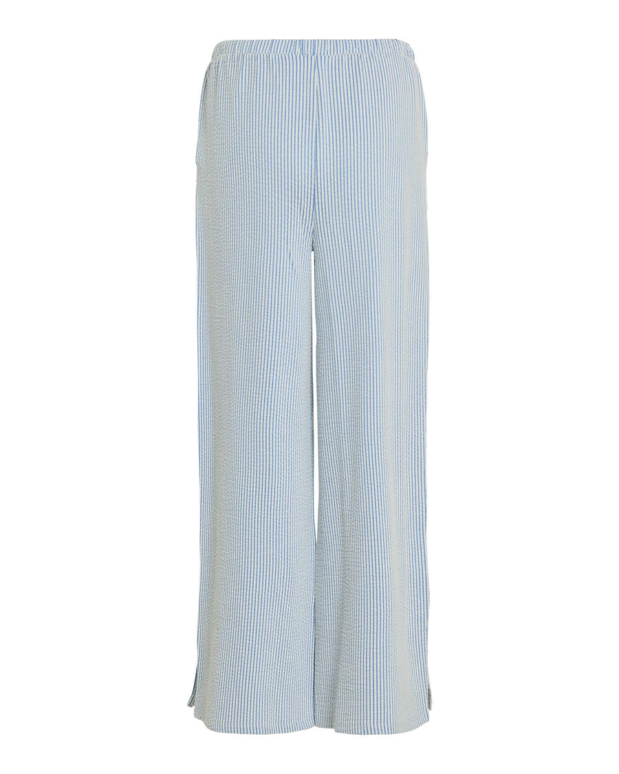 VISTRIPLO WIDE PANTS