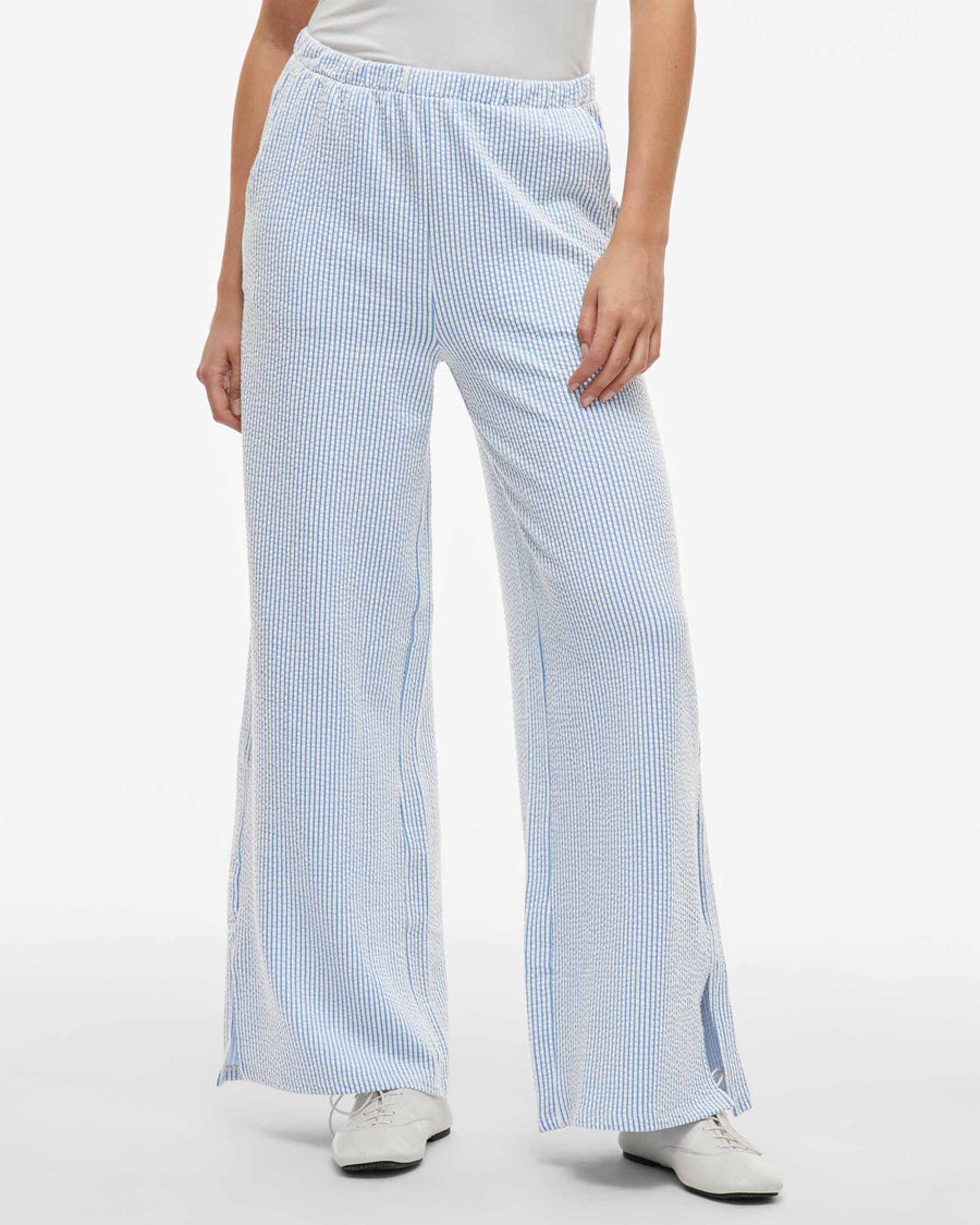 VISTRIPLO WIDE PANTS