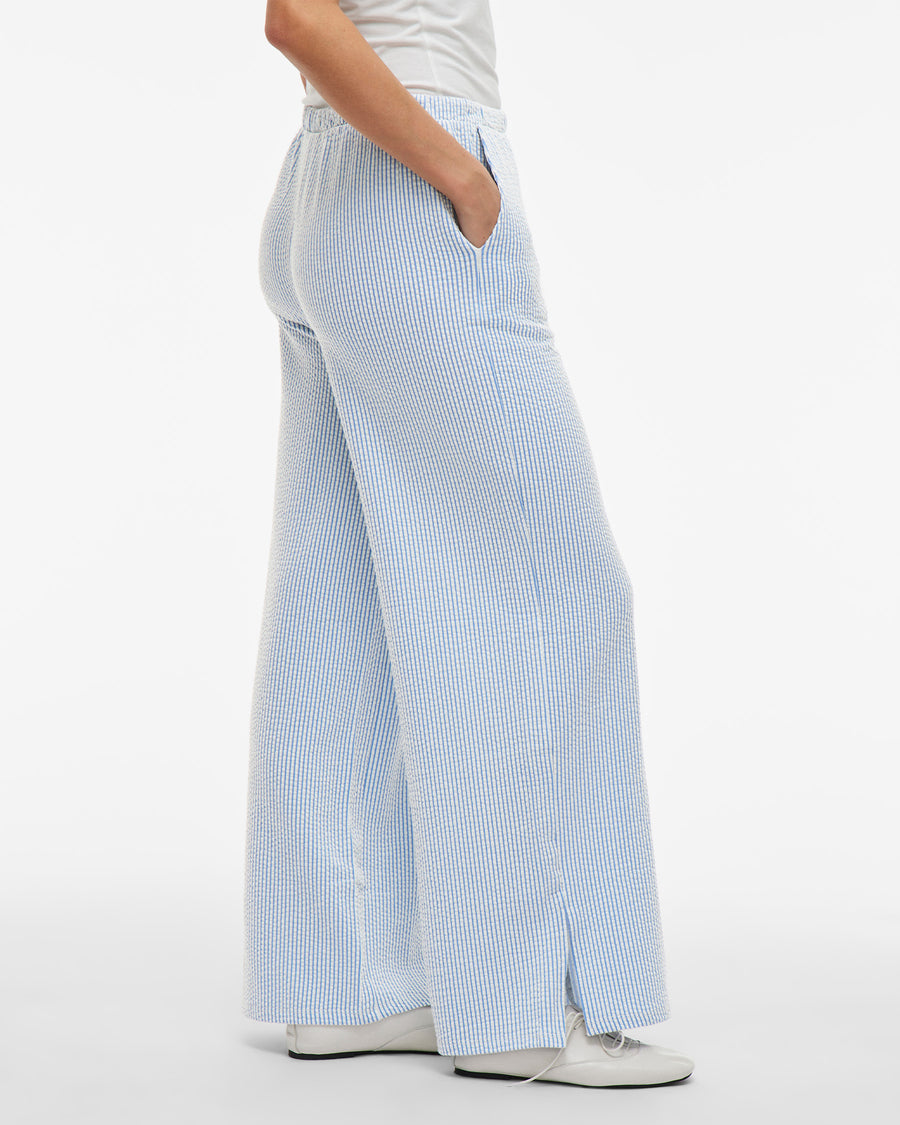 VISTRIPLO WIDE PANTS