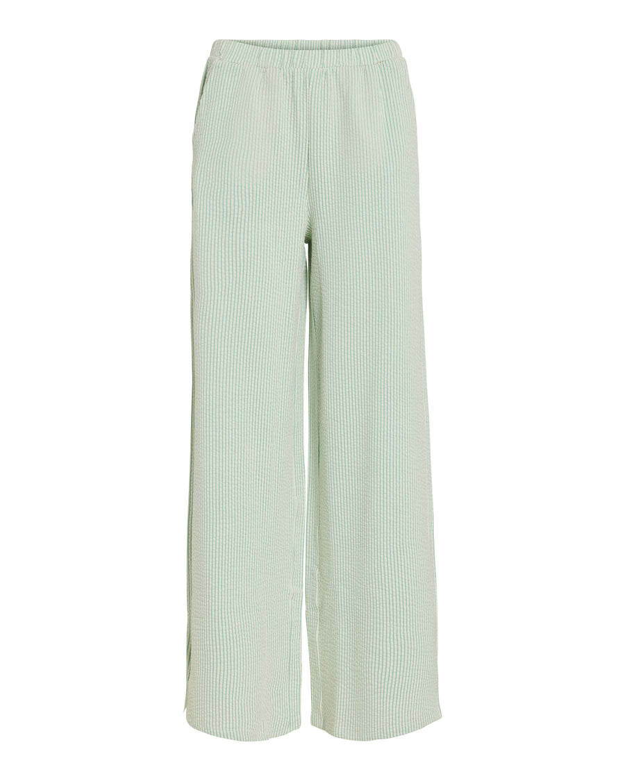 VISTRIPLO WIDE PANTS