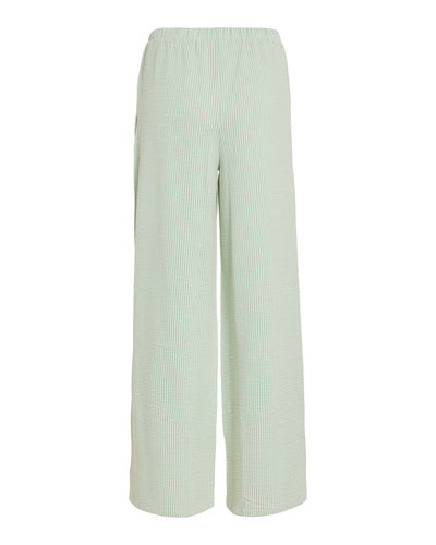 VISTRIPLO WIDE PANTSThumbnail