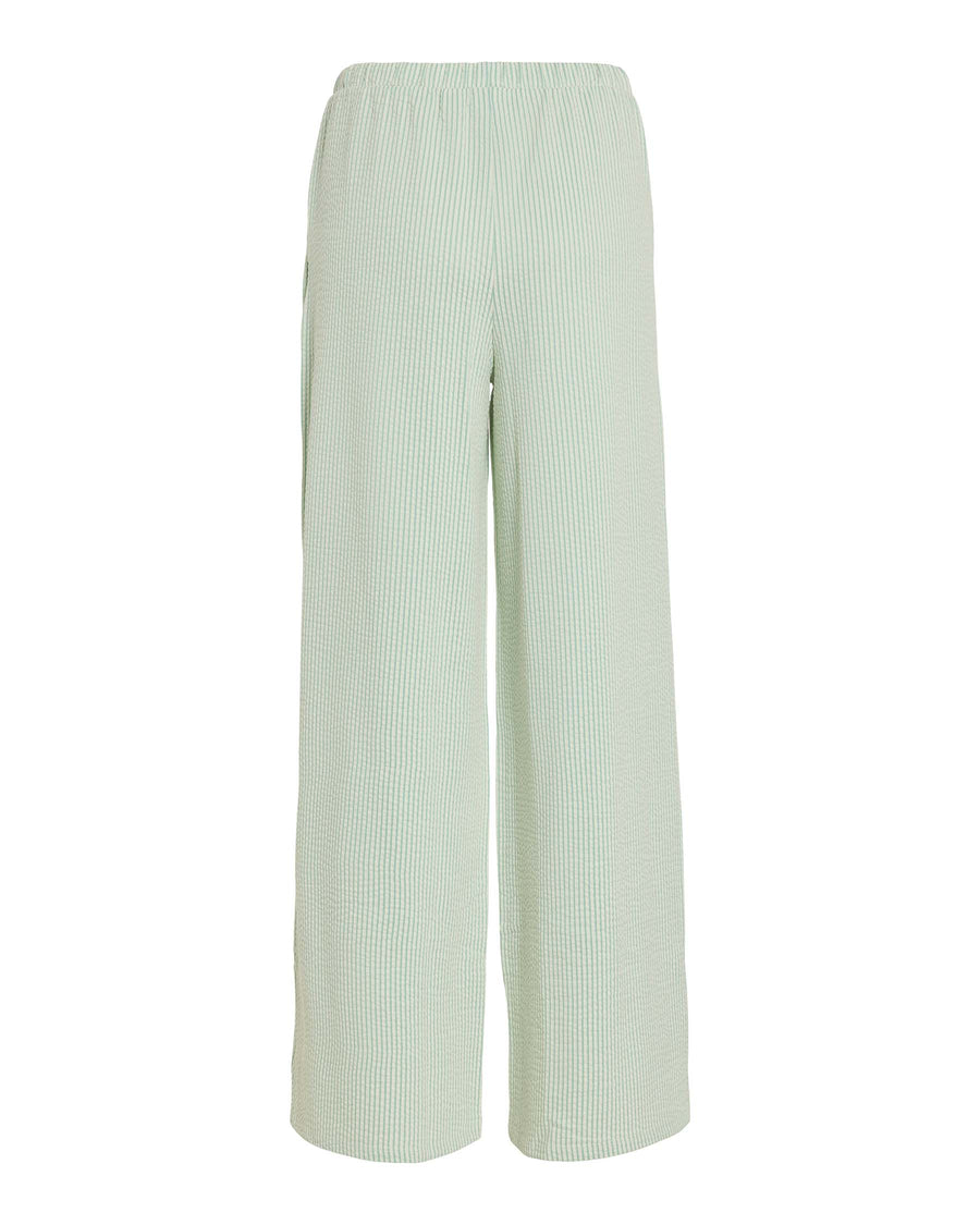VISTRIPLO WIDE PANTS