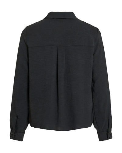 VIJOSA V-NECK SHIRTThumbnail