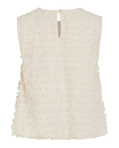 VIINGRID S/L TOPThumbnail