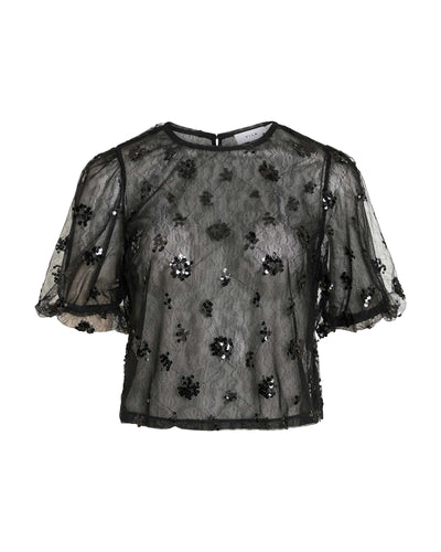 VIADA S/S TOP/DCThumbnail