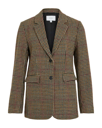 Vihappy ls blazerThumbnail