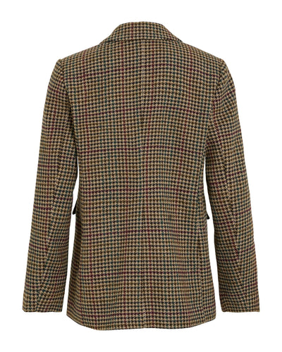 Vihappy ls blazerThumbnail