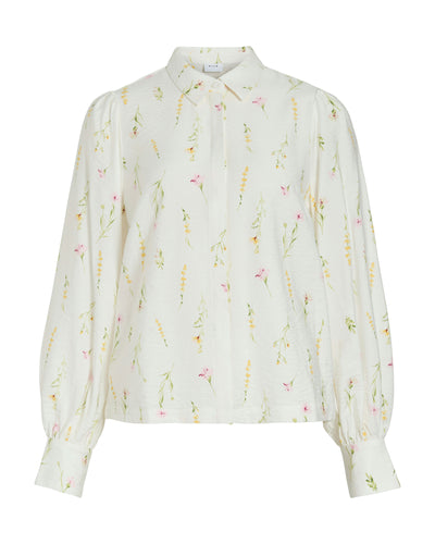 VIGITI SHIRTThumbnail