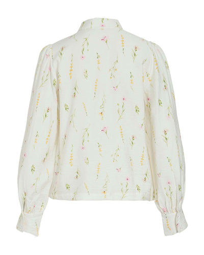 VIGITI SHIRTThumbnail