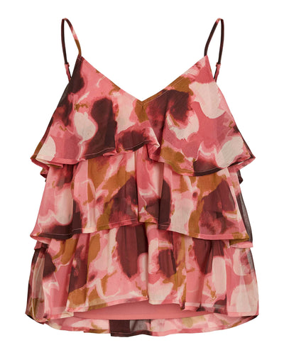 VIHARLEY STRAP TOPThumbnail