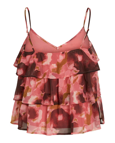 VIHARLEY STRAP TOPThumbnail