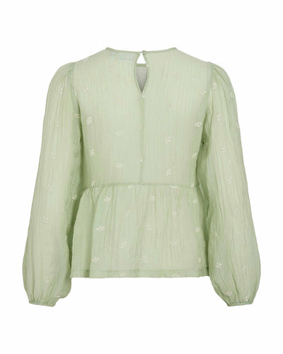 VILULLI TOPThumbnail