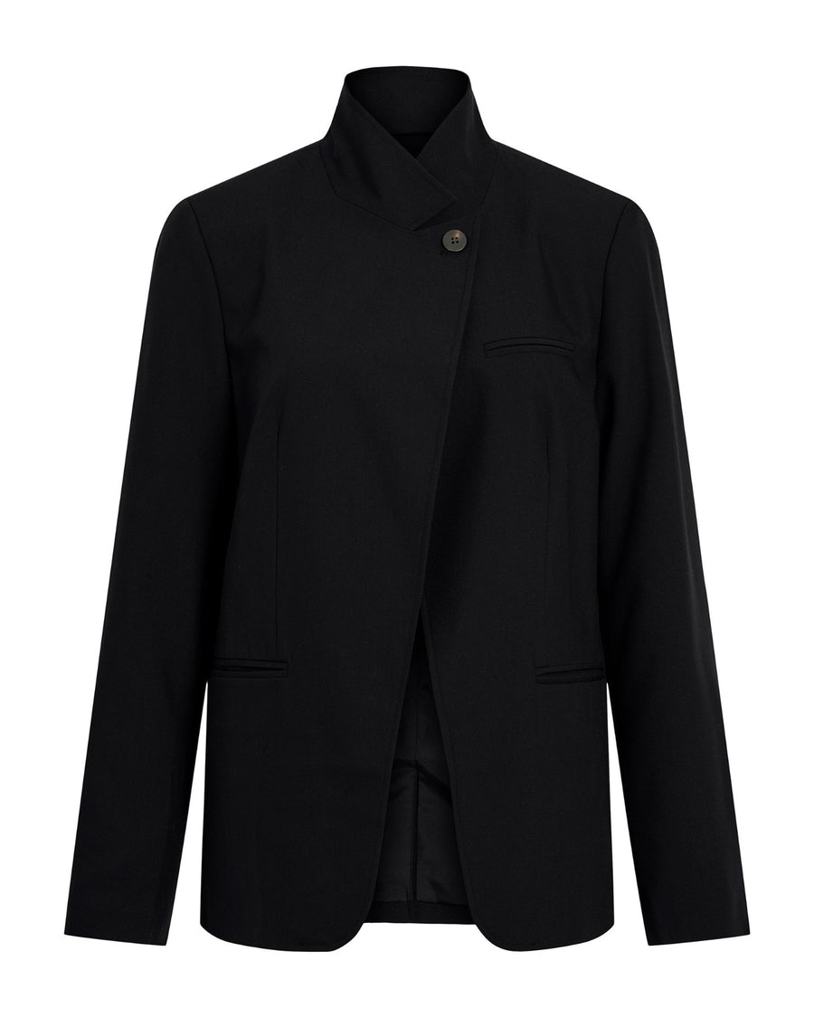 VIBEATA BLAZER