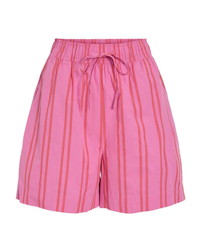 VIWILLOW HW SHORTSThumbnail