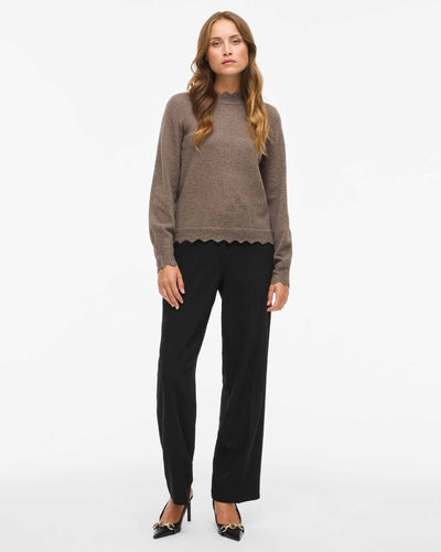 VINIKOLINA O KNITThumbnail