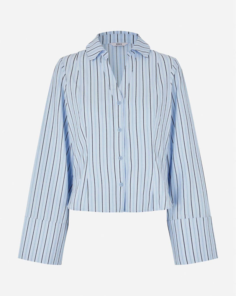 ENAGNESTA SHIRT