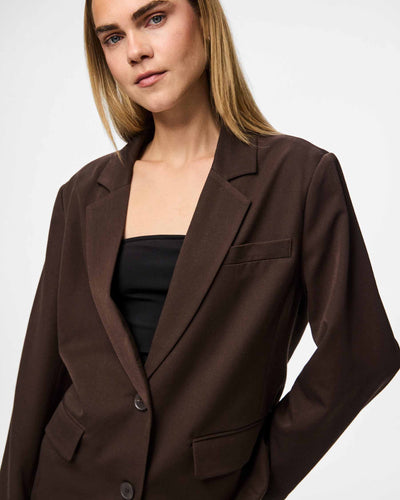 Pckamil ls loose blazerThumbnail