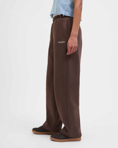 JXSTUDIO HW PANTThumbnail