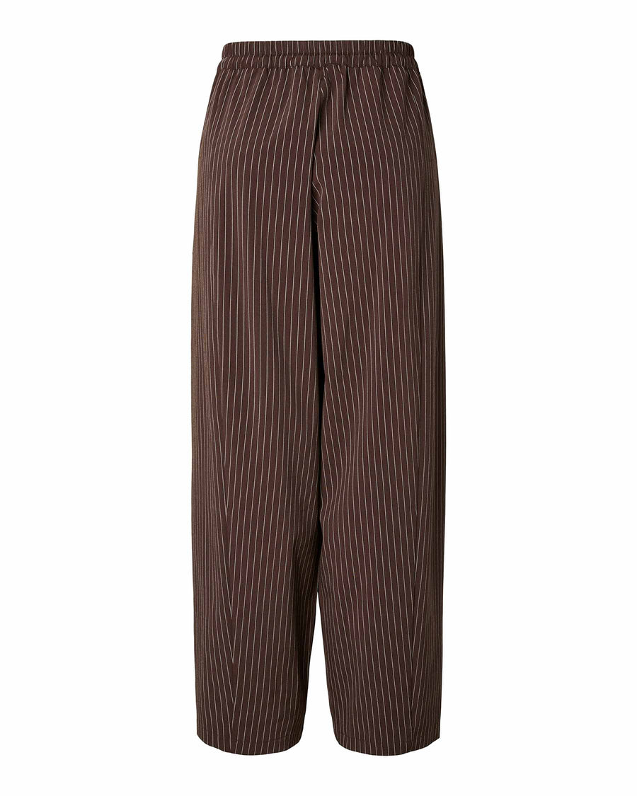 PCANJA MW BARREL PANTS