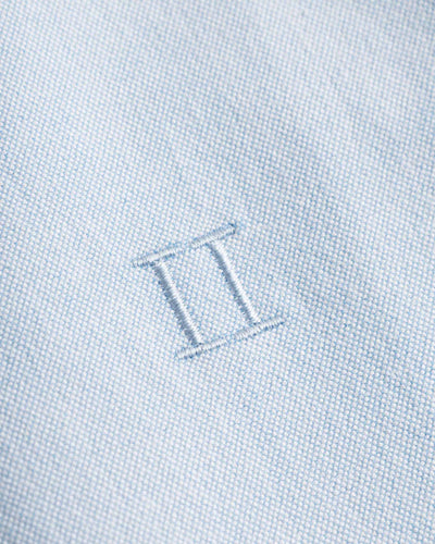 Konrad Oxford ShirtThumbnail