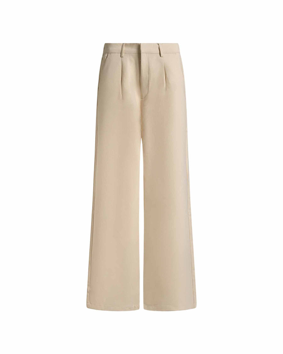 Anna wide pant
