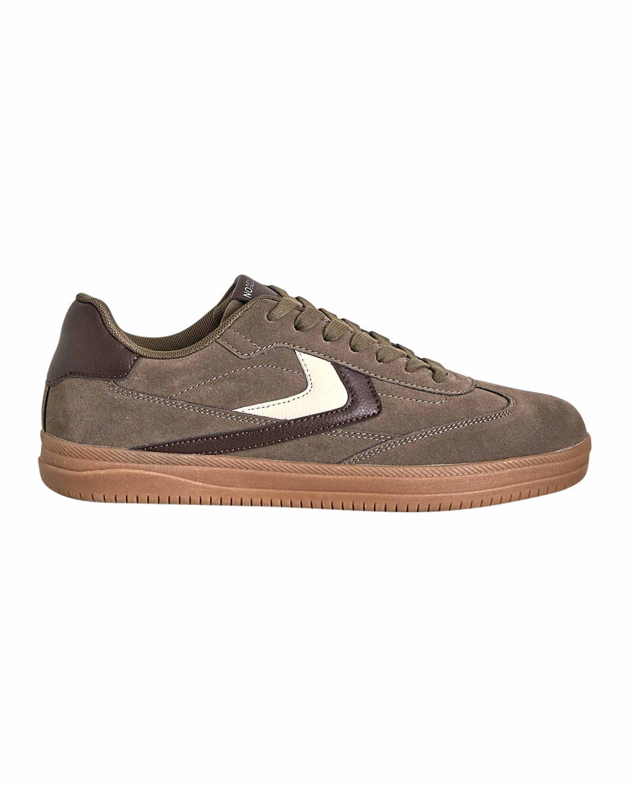 Gavi sneaker