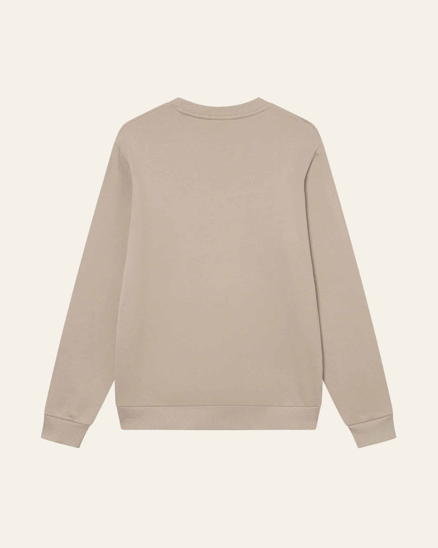 Brady Western Sweatshirt