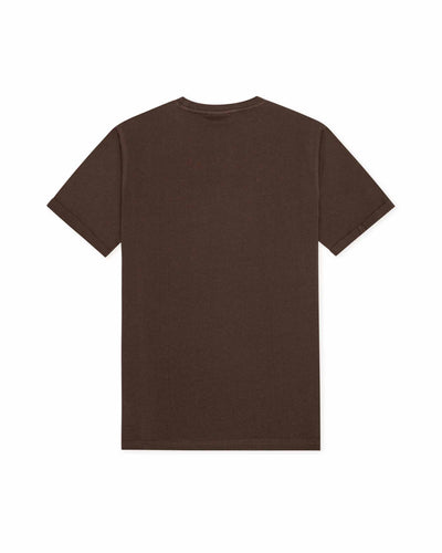 Norregaard T-ShirtThumbnail