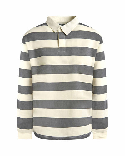 Jany polo lsThumbnail