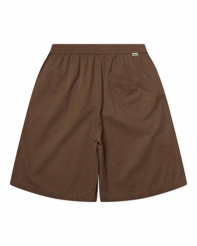 WBCal Twill ShortsThumbnail