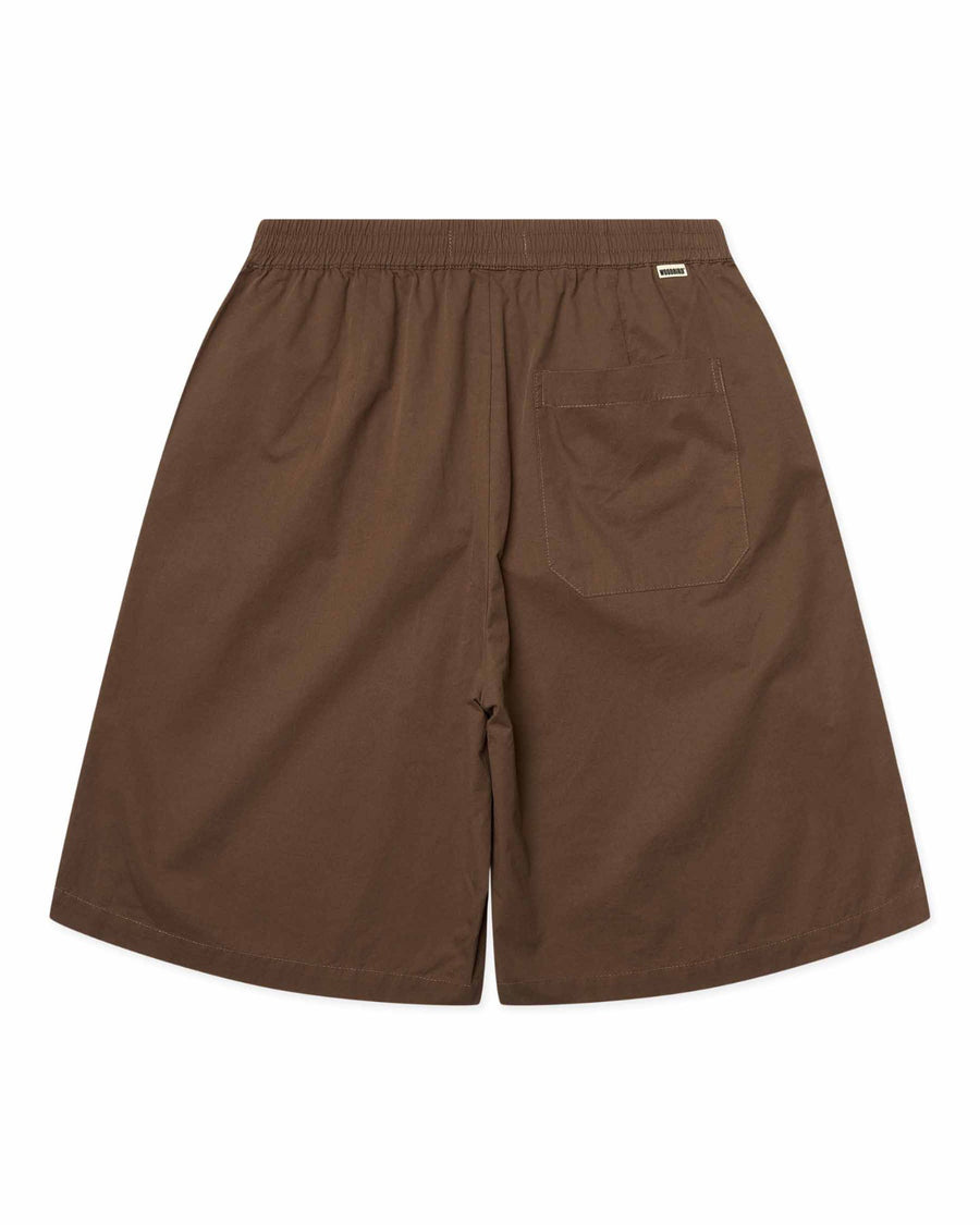 WBCal Twill Shorts