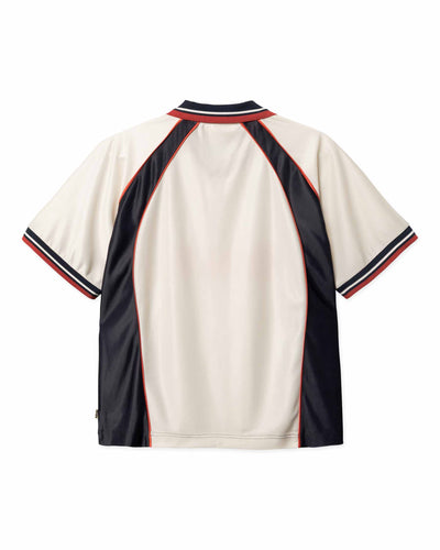 WBTaka SS Sports PoloThumbnail
