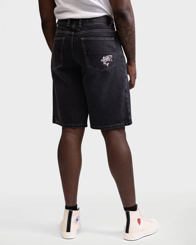 RRKingston ShortsThumbnail