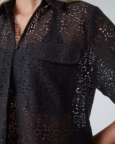 ELSIA-SH.SSThumbnail