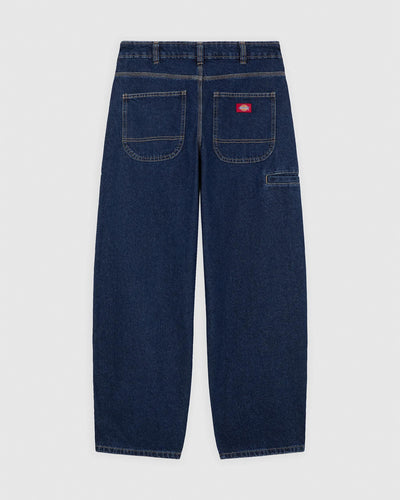 957 LOOSE TAPERED WORK JEANS WThumbnail