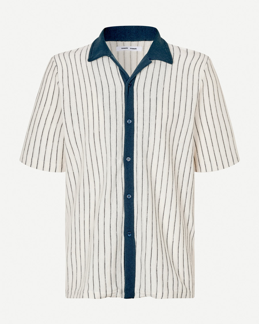 Sathorvald shirt