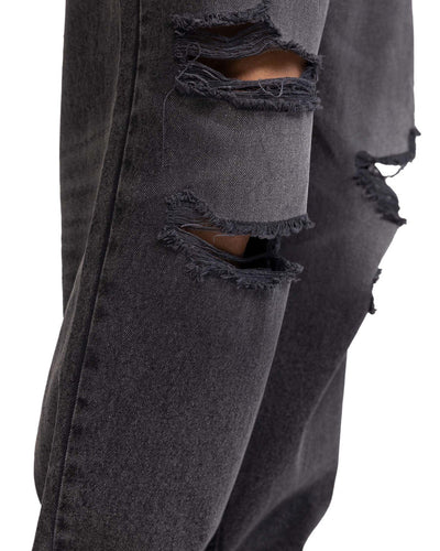 RRKingston Jeans Destroy BAGGYThumbnail