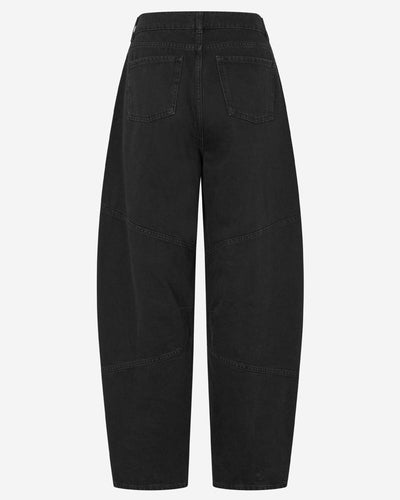 ENBILLIE JEANS SEAMThumbnail
