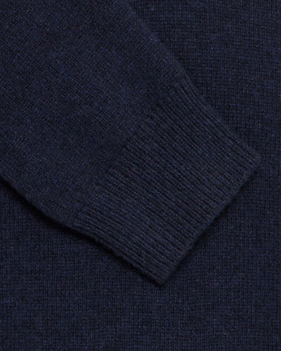 BHBRANKO POLO SPLITThumbnail