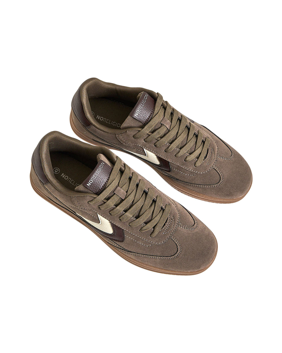 Gavi sneaker