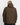Padded City Jacket
