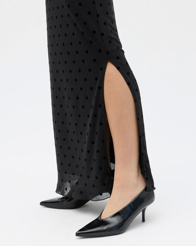 ENNICOLA SL SLIP DRESSThumbnail