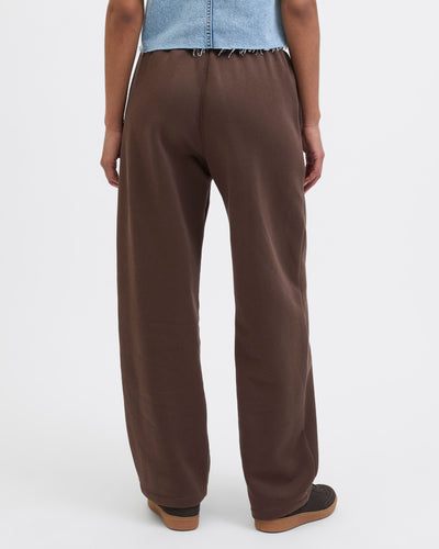 JXSTUDIO HW PANTThumbnail