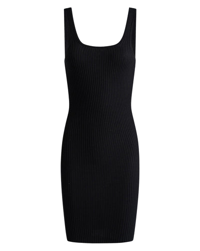 Sille dressThumbnail