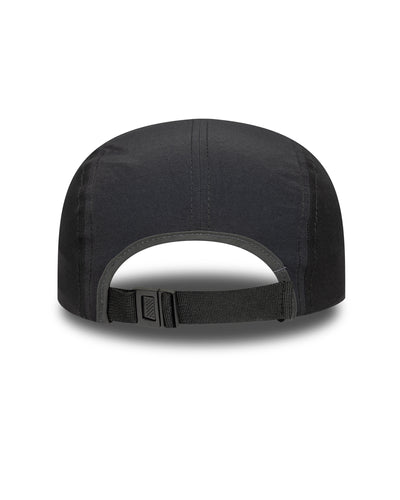 NE Tech RunnerThumbnail