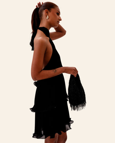 Karmenic dressThumbnail