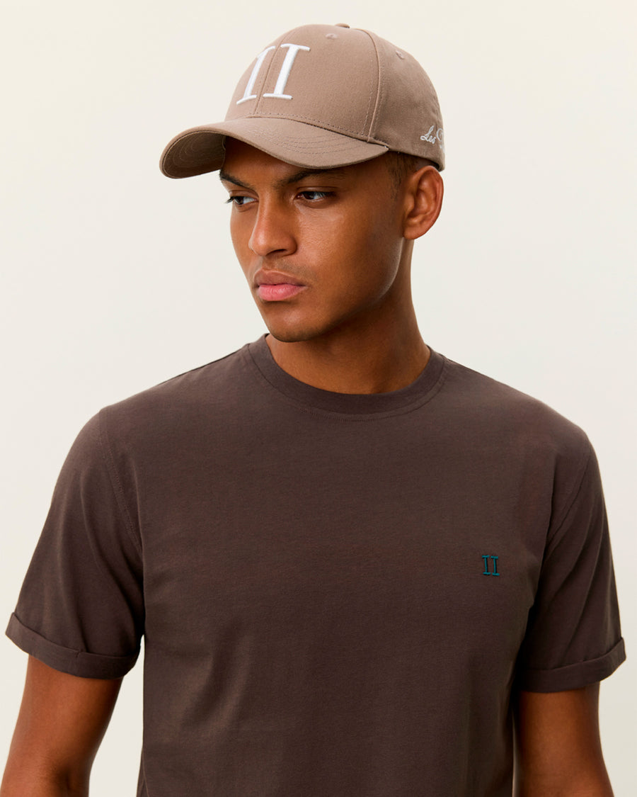 Norregaard T-Shirt