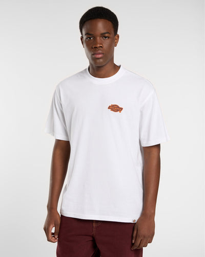 GRAYSVILLE TEEThumbnail